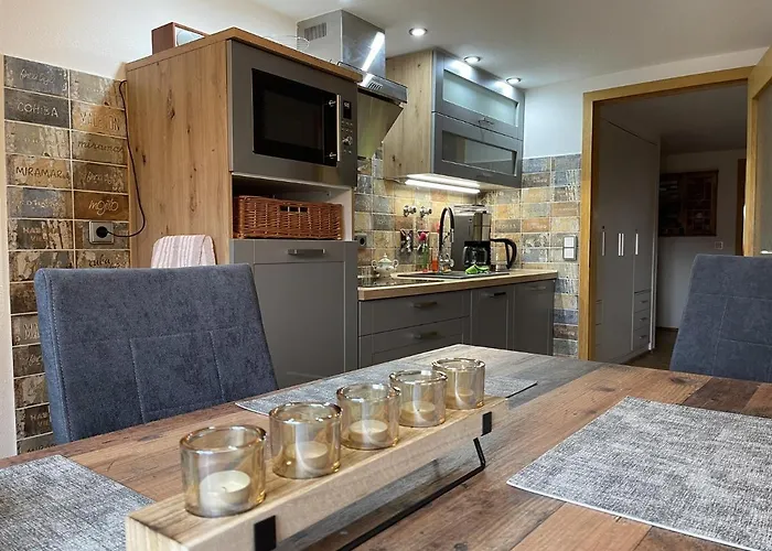 Laengerer * Sonthofen